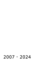 5280 Magazine Top Dentists 2007 to 2023 award